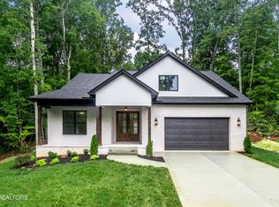 124 Inata Cir, Loudon, TN 37774