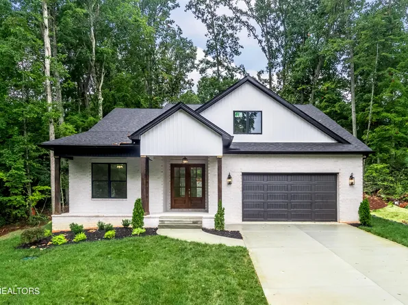 124 Inata Cir, Loudon, TN 37774