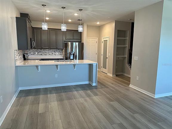 5th image of 2295 Garden Belle Dr