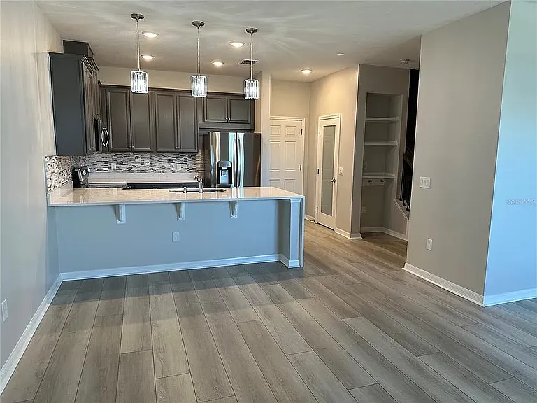 2295 Garden Belle Dr — Photo 5