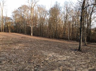 KY Hwy 196, Nancy, KY 42544