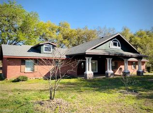 506 Colson Rd, Plant City, FL 33567