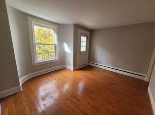 3002 Saint Paul Street, Baltimore, MD 21218