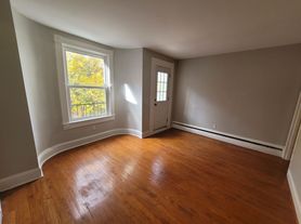 3002 Saint Paul Street