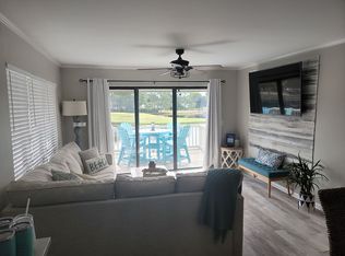 917 Harbour Pointe Ln, Miramar Beach, FL 32550
