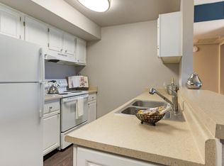 1844 Ralphs Rdg #648C620EF, Colorado Springs, CO 80910