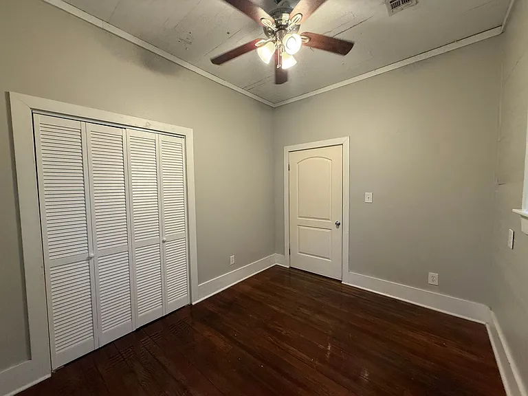 426B General Mouton Ave — Photo 8