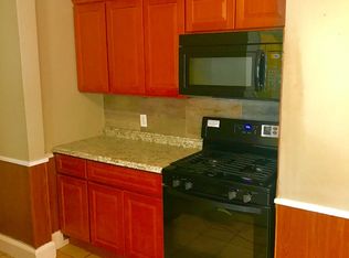 9 Nightingale St APT 3, Dorchester, MA 02124