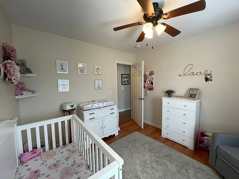 4533 Middlesex Rd — Photo 15
