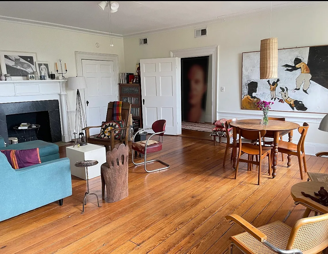 2 bed, 1250 sqft, $4,150 — Photo 3