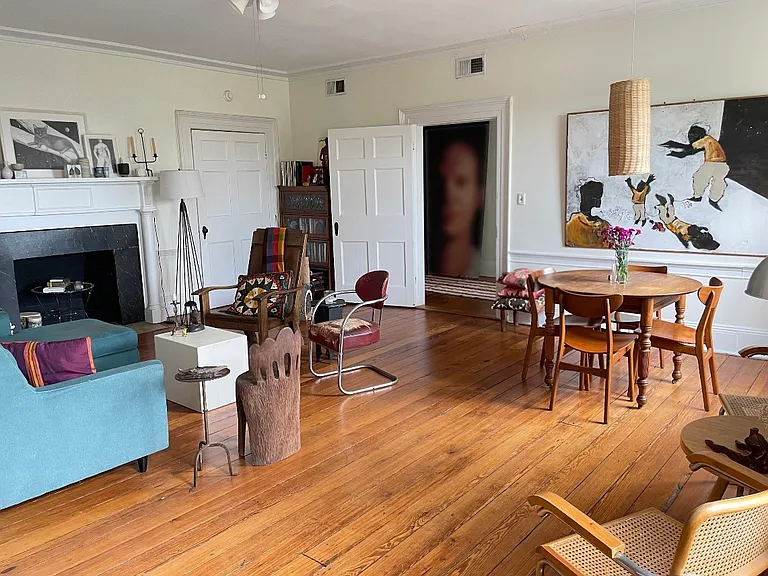 107 Ashley Ave #C — Photo 3