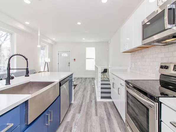 1314 N 18th St, Philadelphia, PA