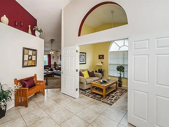 3rd image of 7041 Silverwood Dr
