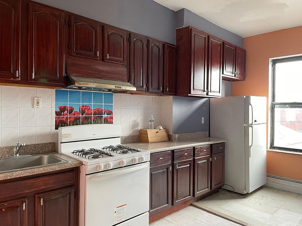 1st image of 78-12 Jamaica Ave Floor 2