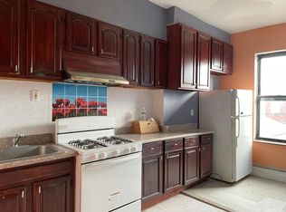 78-12 Jamaica Ave FLOOR 2, Woodhaven, NY