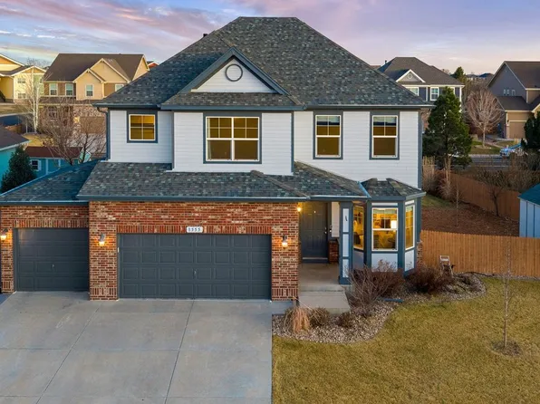 1555 Benfleet Ct, Windsor, CO 80550