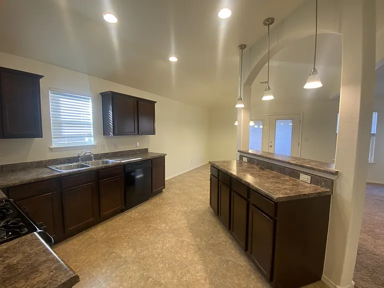 14836 S Hudson Ave — Photo 6
