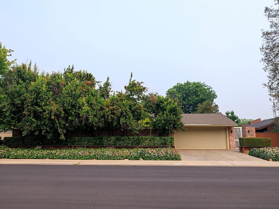 1st image of 3320 Northumberland Dr