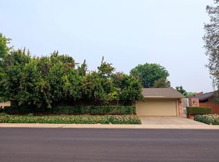 3320 Northumberland Dr, Modesto, CA 95350
