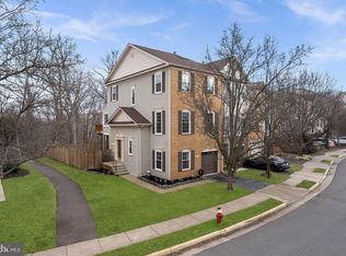 44046 Gala Cir, Ashburn, VA 20147