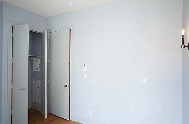 Rented by Brooklyn Group | media 4