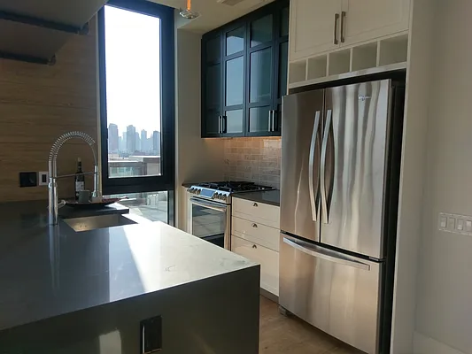 Rented by The KCI Group | media 119