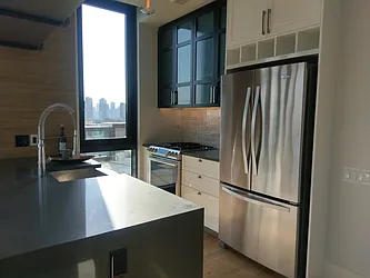 Rented by The KCI Group