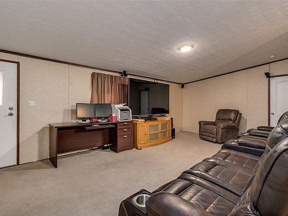 4th image of 11653 Mindybrook Ct