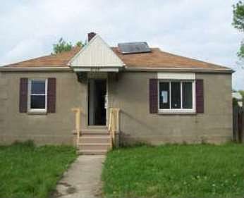 1st image of 2125 Bellefontaine Ave