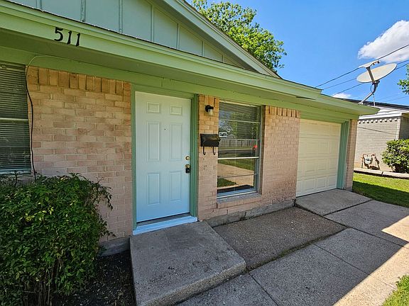 3rd image of 511 Cripple Creek Dr