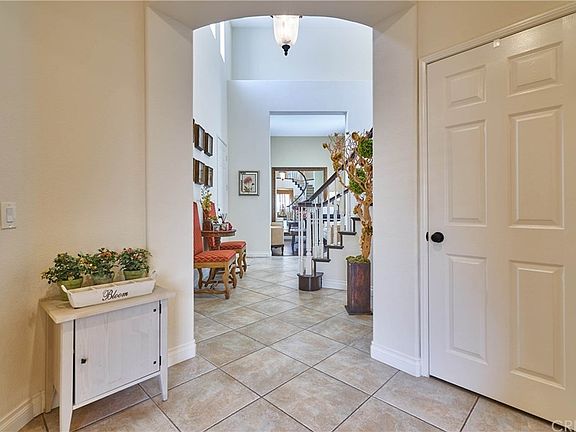 5th image of 28272 Foxlane Dr