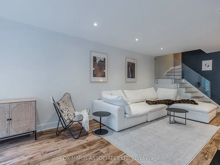 61 McGill St — Photo 44