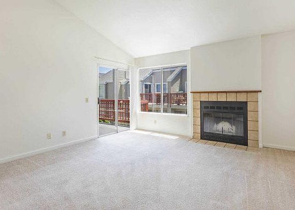 2nd image of 8868 S Wood Creek Dr APT 4