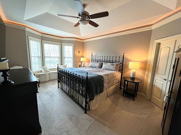 5th image of 5373 Langwell Dr
