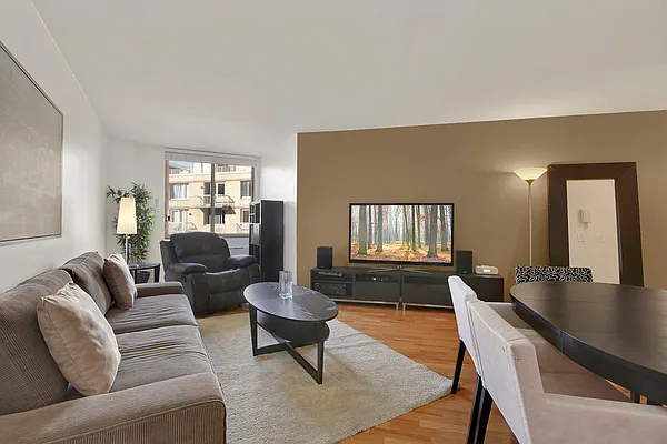 Sold by Corcoran | media 1