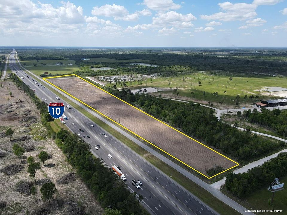 1st image of W Frontage Rd