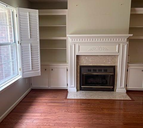 5th image of 8958 Horse Shoe Dr