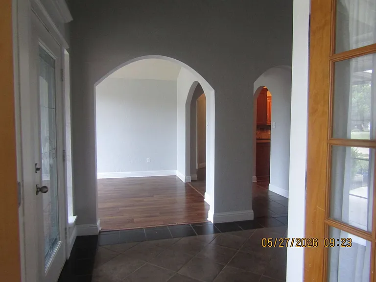 3119 NE Mayflower Ave — Photo 22
