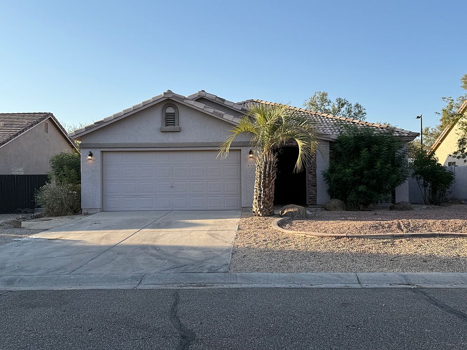 1st image of 1632 E Pollino St