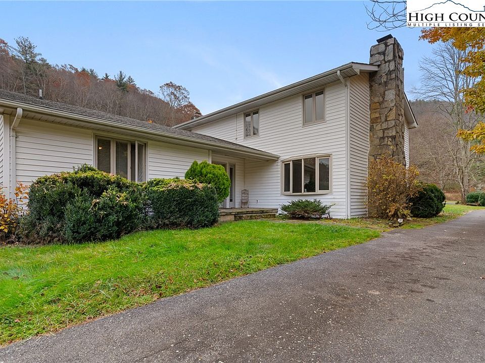 16th image of 339 Stillhouse Branch Road