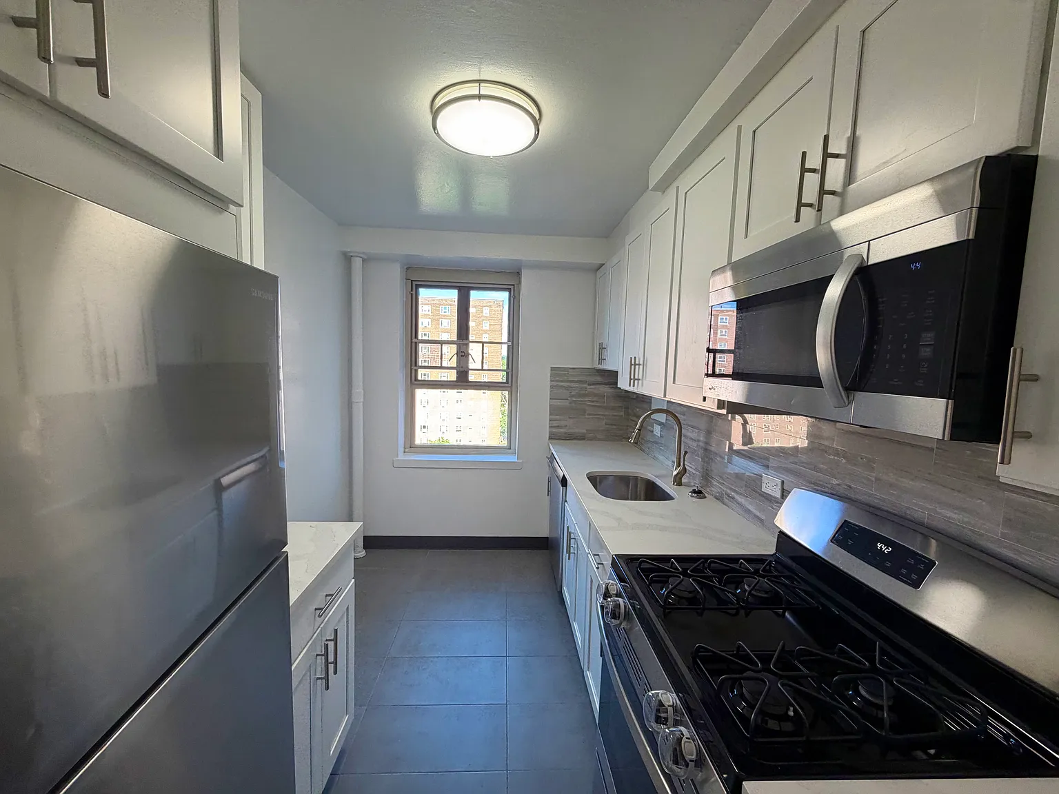 64th Ave, Fresh Meadows — Photo 4