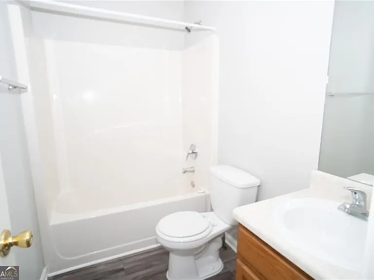 52 Fieldstone Ct — Photo 32