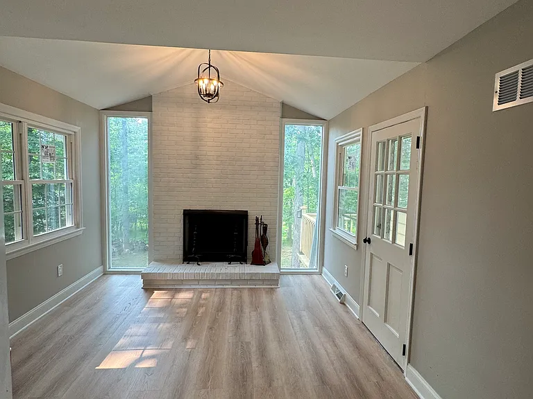 52 Lochatong Rd — Photo 5
