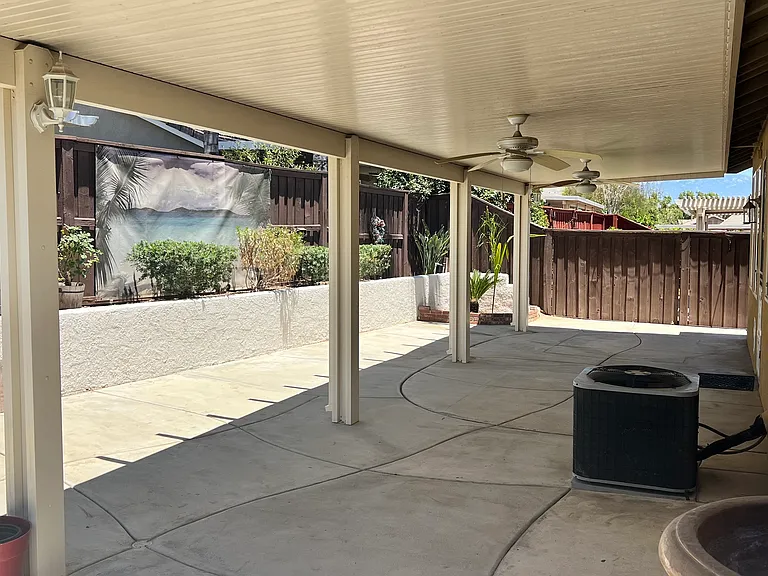 8240 Campbell Ct — Photo 14
