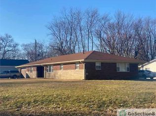 7134 E 18th St, Indianapolis, IN 46219