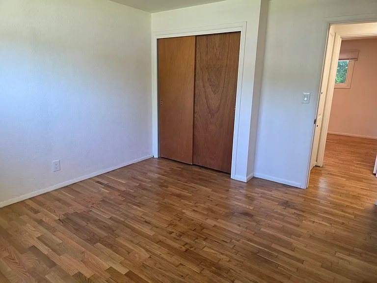 1315 Pacific St — Photo 10