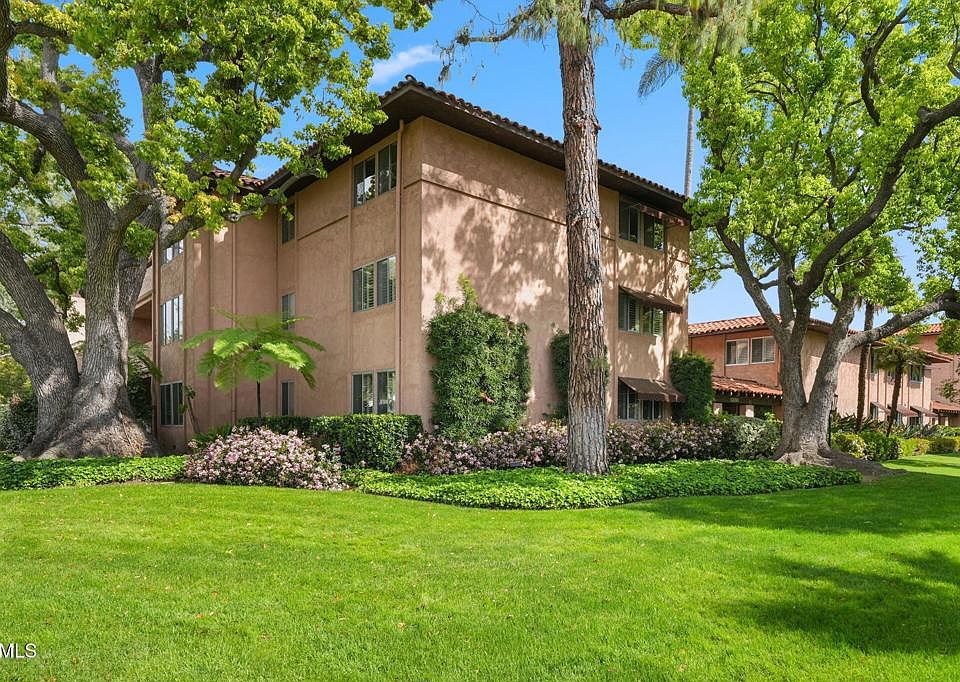 1st image of 1200 S Orange Grove Blvd APT 15