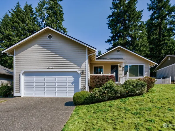 21312 11th Place W, Lynnwood, WA 98036