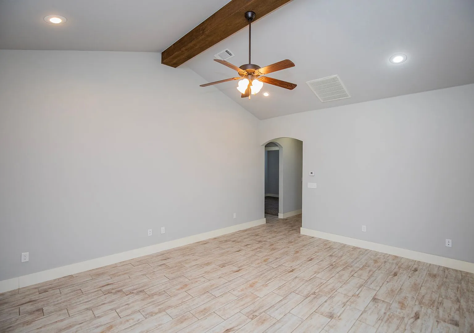 1/2 Of First Month Free If You Move In Before 10/1 — Photo 4
