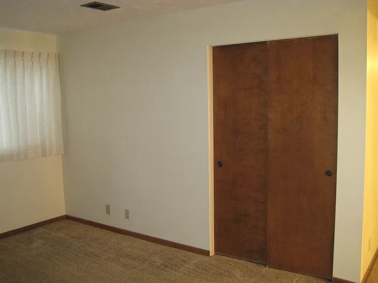 Arapahoe Village — Photo 39